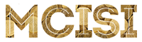 MCISI
