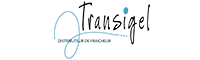 Transigel
